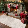 YL—Persian Floor Mat 2