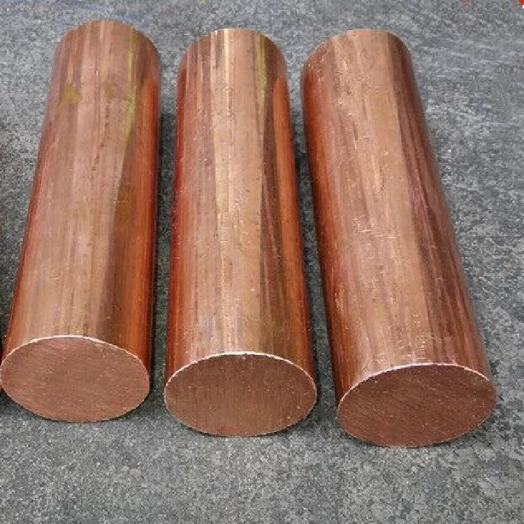 C36 Astmb16 Brass Solid Bar Copper Alloy Bar Brass Square Bar Price