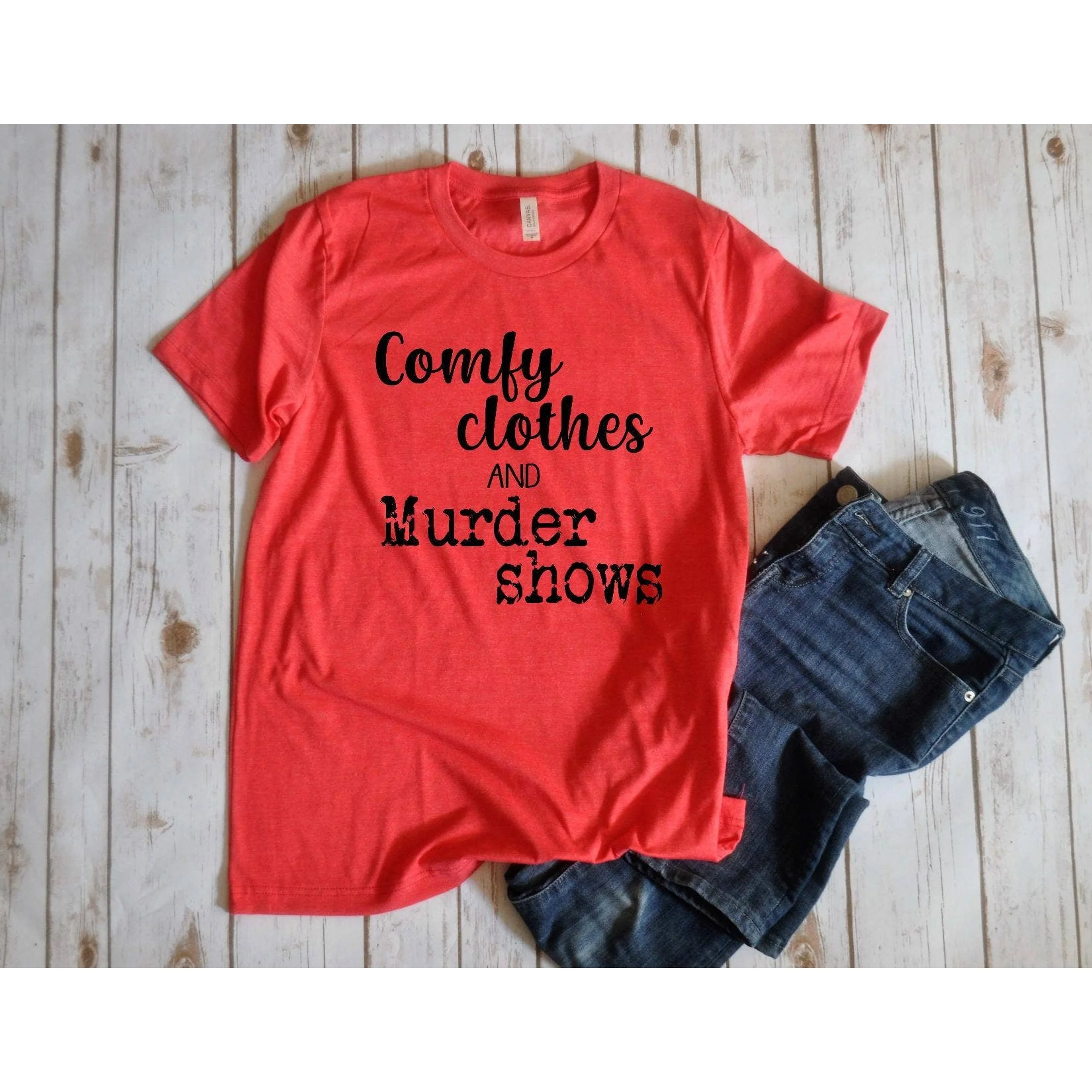 //sc04.alicdn.com/kf/H18218fb5abb545b4939cca598f570283N/285090937/H18218fb5abb545b4939cca598f570283N.jpg_100x100