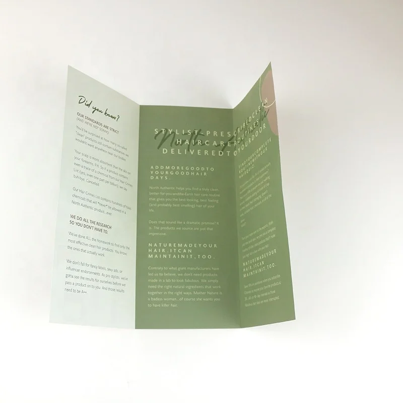 Индивидуальная глянцевая бумага для рисования 157 г