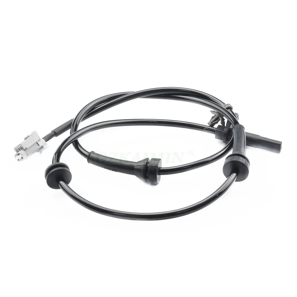 OEM 47910-CG00A 47910-CG000 for 03-07 I-nfiniti FX35 FX45