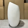 57X57X108CM