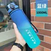 blue-green