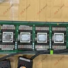 V100 32GB