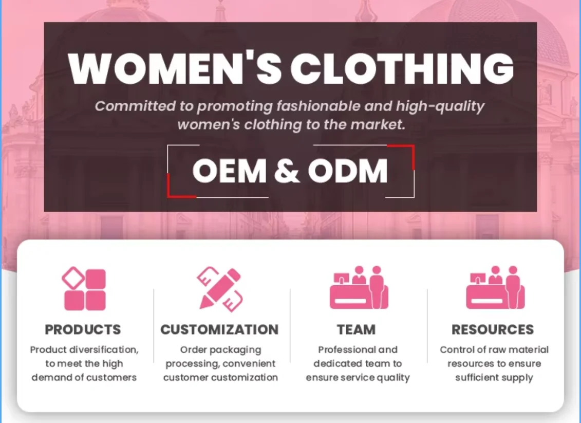 H182209651d964a169690778778106c95B