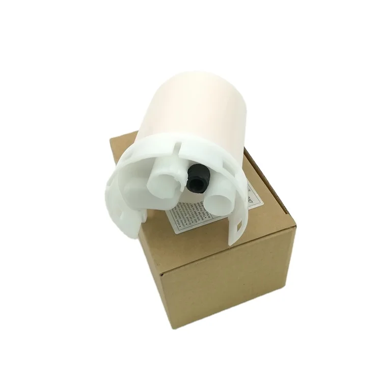 ＊専用出品＊ $_1.JPG?set_id=880000500F