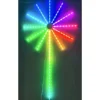 111 Beads 59cm-diameter with Stand + Extended Pole