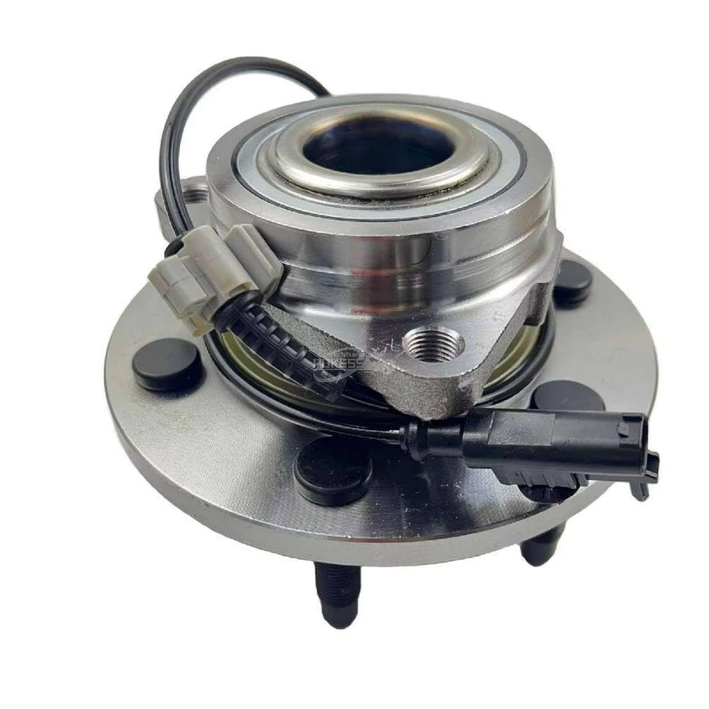 13595629 13579667 New Alternator Replacement for Chevrolet Sonic 1.8... — 2