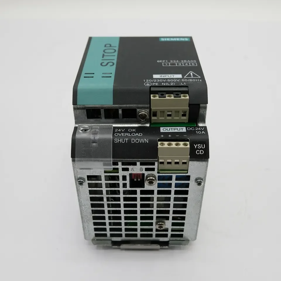 6EP1334-3BA00.JPG