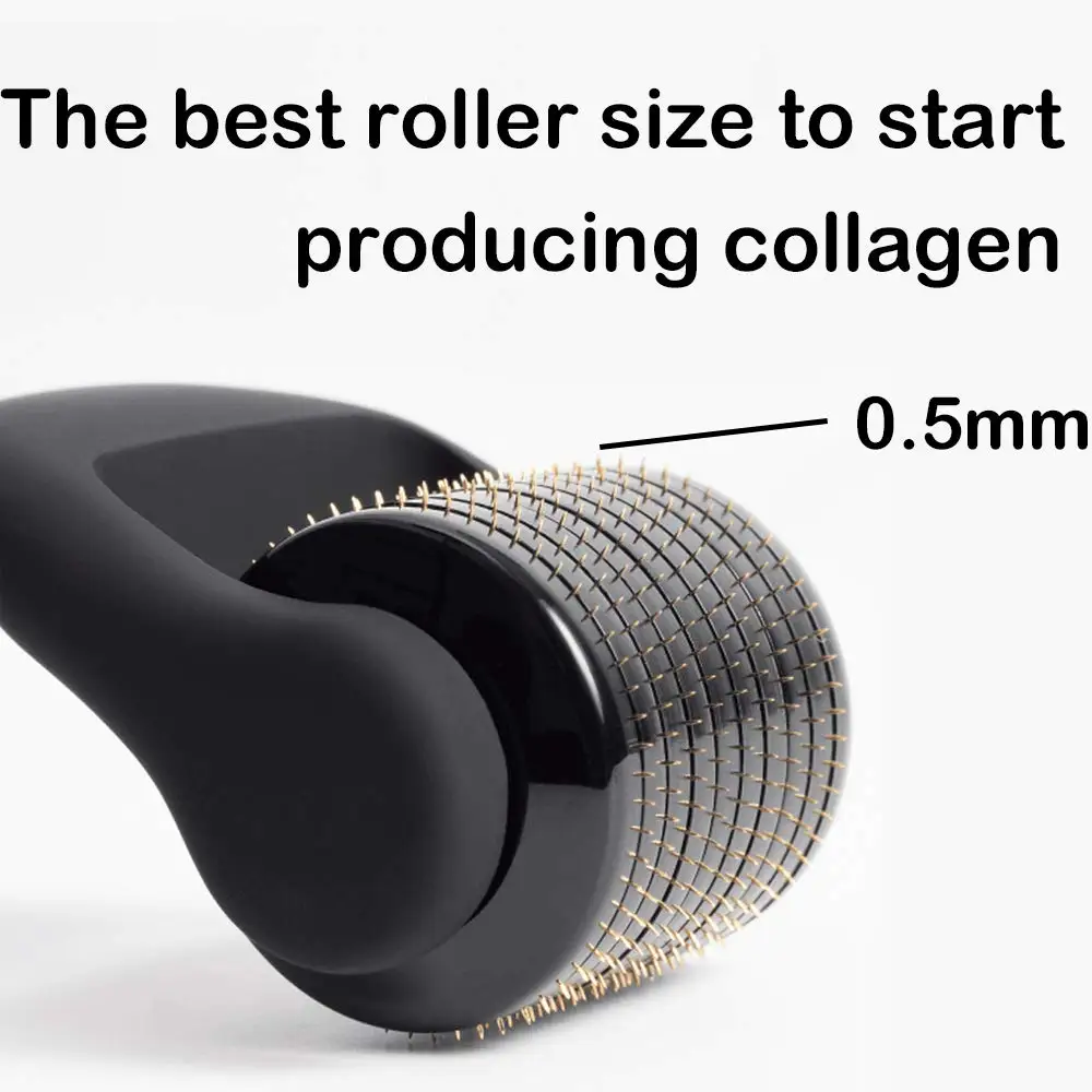 0.5mm