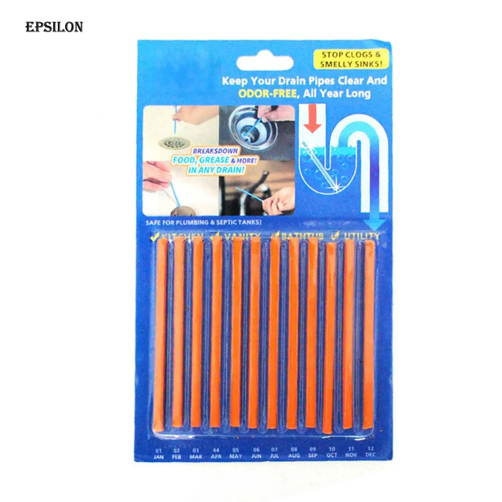 Промо, различные, прочные, с использованием трубоусадочной чистящей палочки для косилок