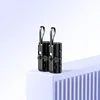 Black (IOS head)