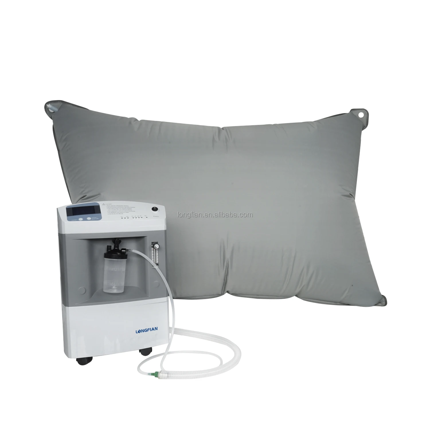 Ewot Therapy System Reservoir Ewot 1000l Bag Buy Ewot Exercise