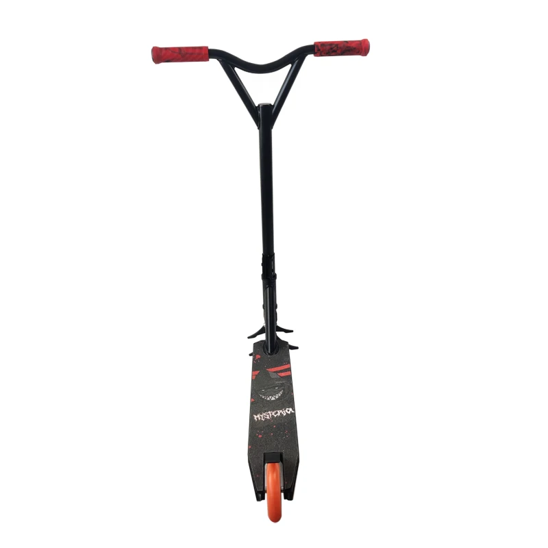 extreme kick scooter (7).jpg