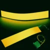 Yellow-1pcs