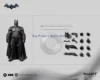 Negro