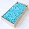 Tiffany Blue