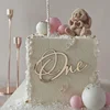 Gold-Design 9