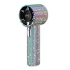 Diamante de colores mixtos
