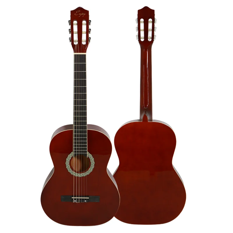 大幅値下げ！The Classical Guitar A Complete Cordoba C7 CD Classical Acoustic Guitar Natural | Guitar Center