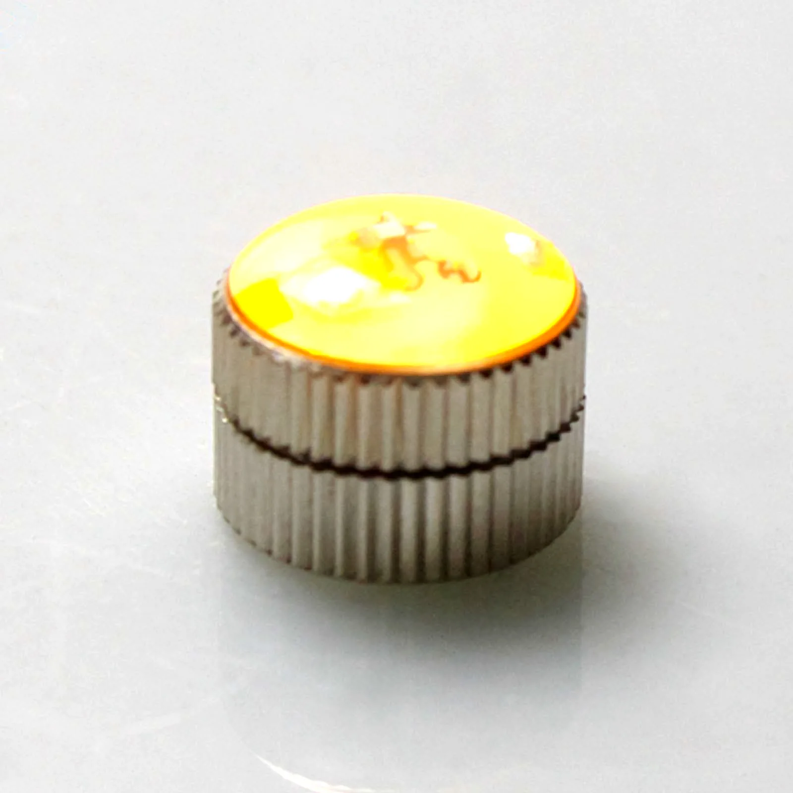 Customized LED Belly Button Lights for Party Dress up
