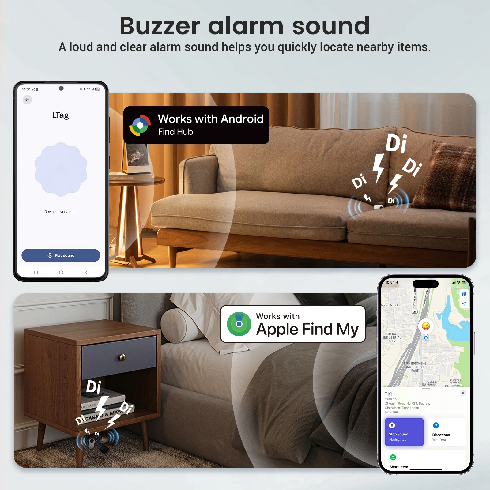 Other product images