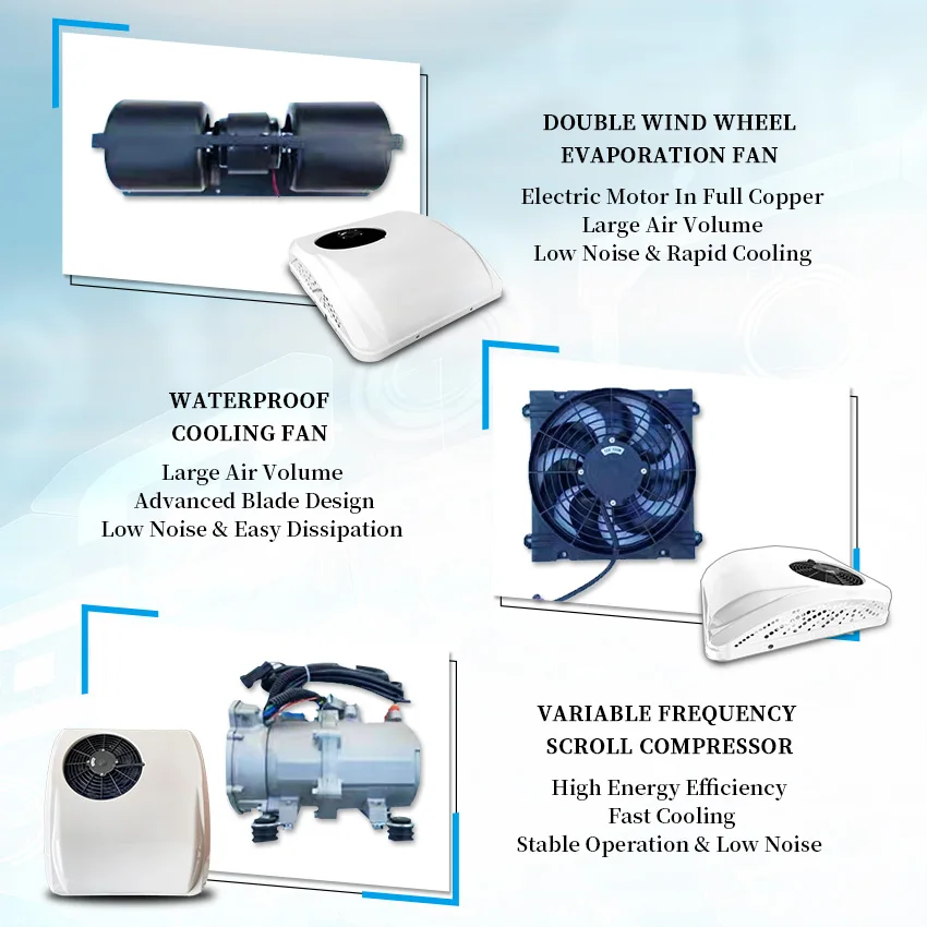 Air Conditioner Heating And Cooling Green Valley Az ✓Hvac,Air