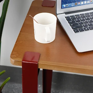 Легкая сборная ножка для стола «сделай сам» 28,74 дюйма, металлические ножки для стола ресторана, металлические ножки, Шпилька для волос