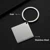Iron+Stainless Steel Silver
