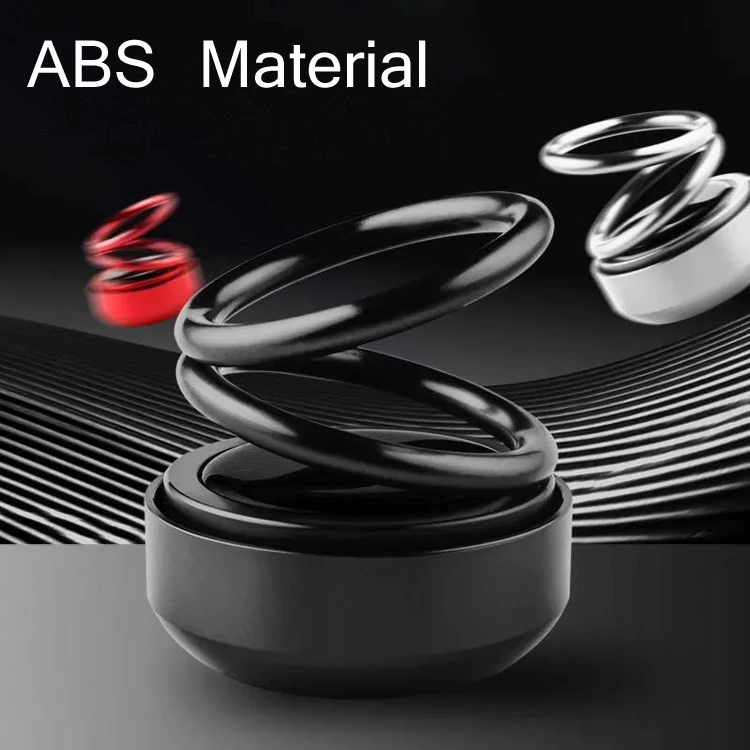 ABS air freshener-1.jpg