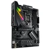 เอซุส ROG STRIX Z390-H/F GAMING