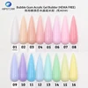 16 Colors