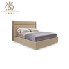 BS-BED0011
