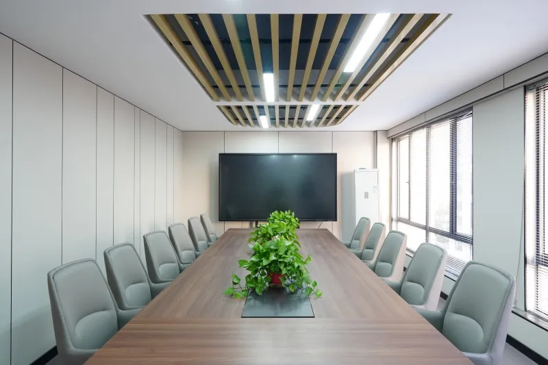 Anhui Yedodo Simulation Flower Co., Ltd. 3