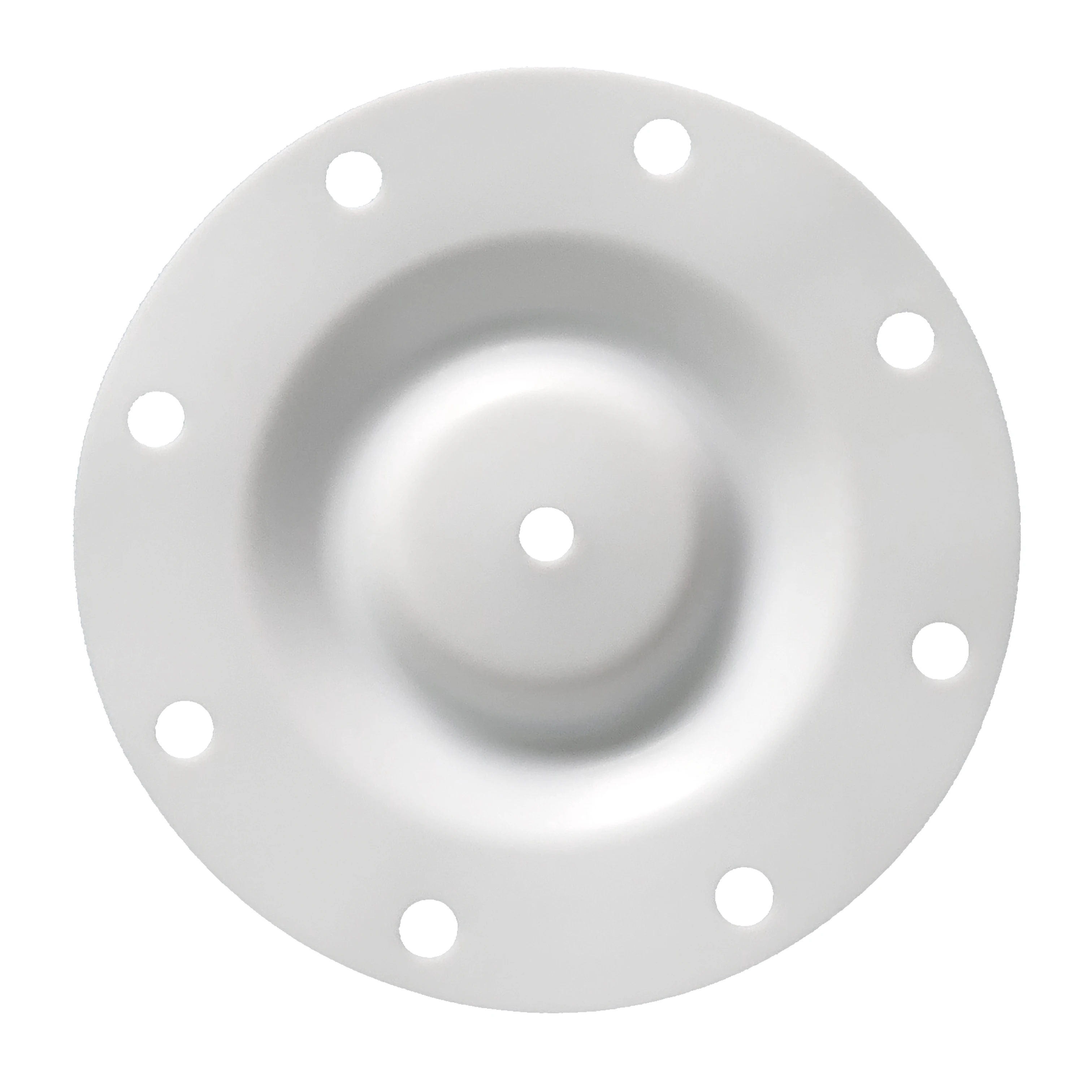 CF286.096.600 Diaphragm 