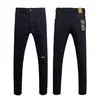 Black-5