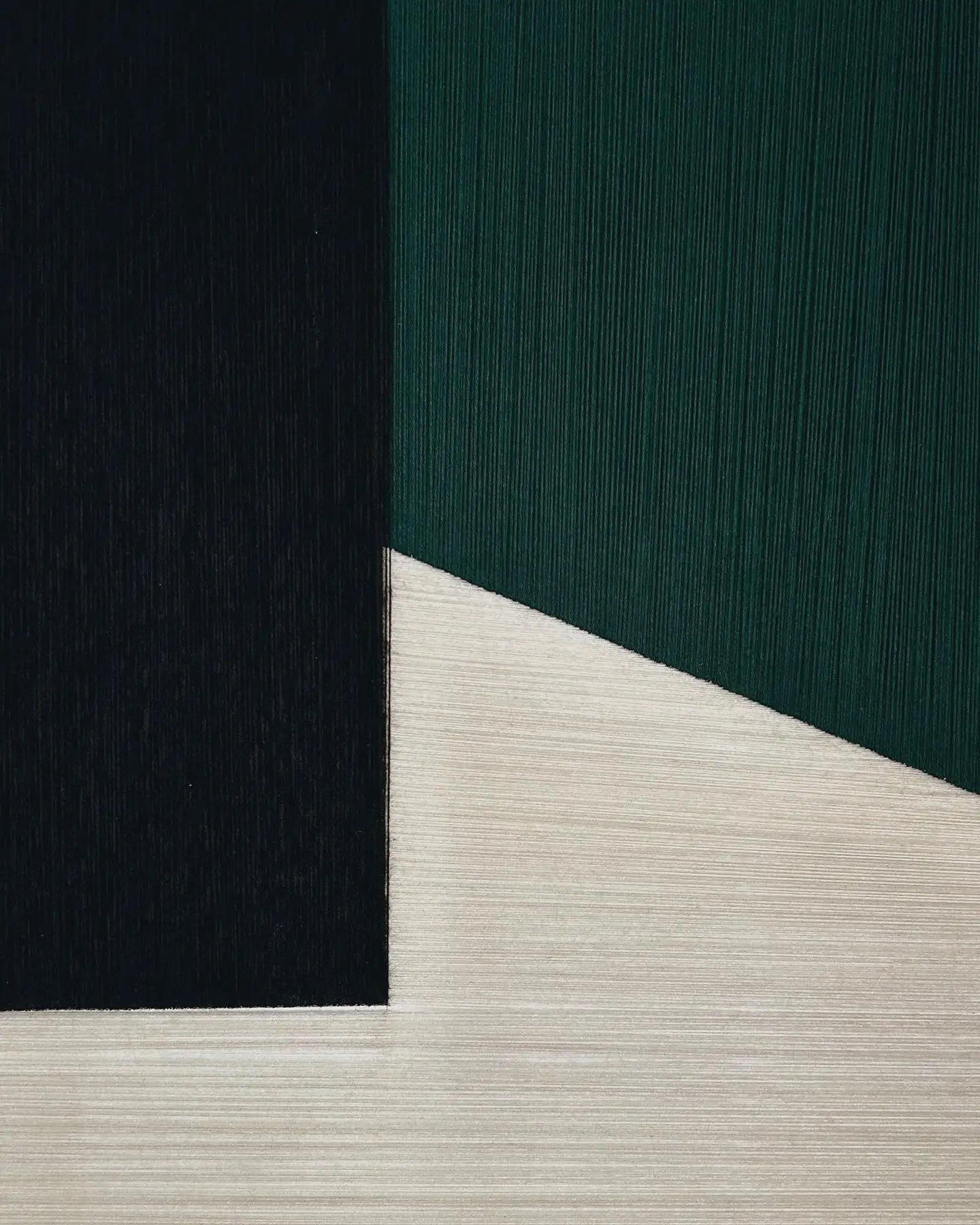 Customize Colorful Handmade Modern Art Decor Hanging Wall Decorations Painting for Home and Hotel EH2502019 4