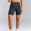 pantaloncini grigi
