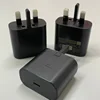 Black charger, no box