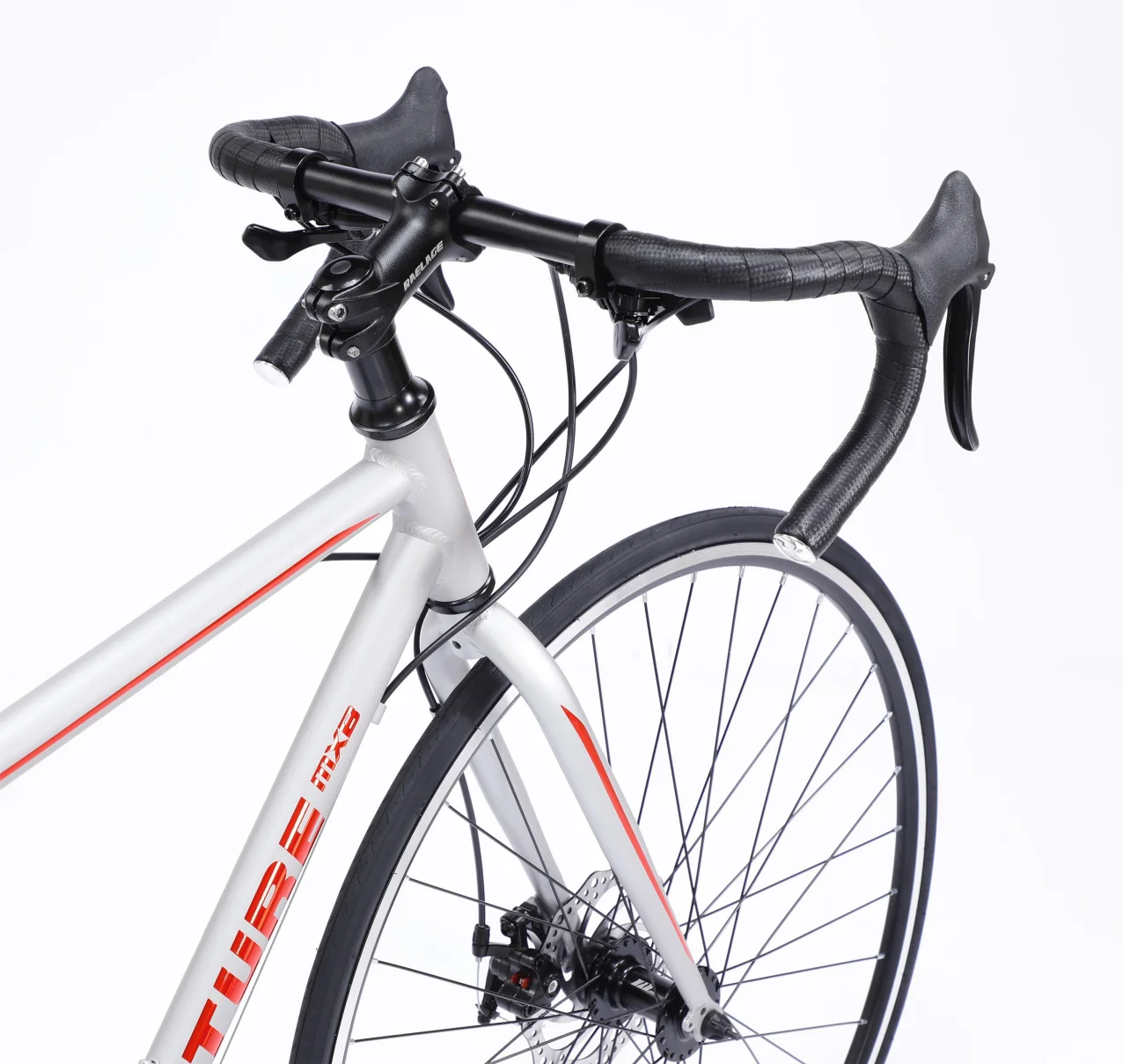 B013批发铝公路自行车700c平车把轻型公路自行车出售赛车经典自行车- Buy 公路自行车出售,重量轻的公路自行车,合金公路自行车框架Product on Alibaba
