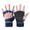 Azul negro-1