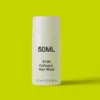 Leave-in Molecular Hair Mask