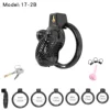 M: Anello nero+6
