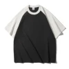 Black-White