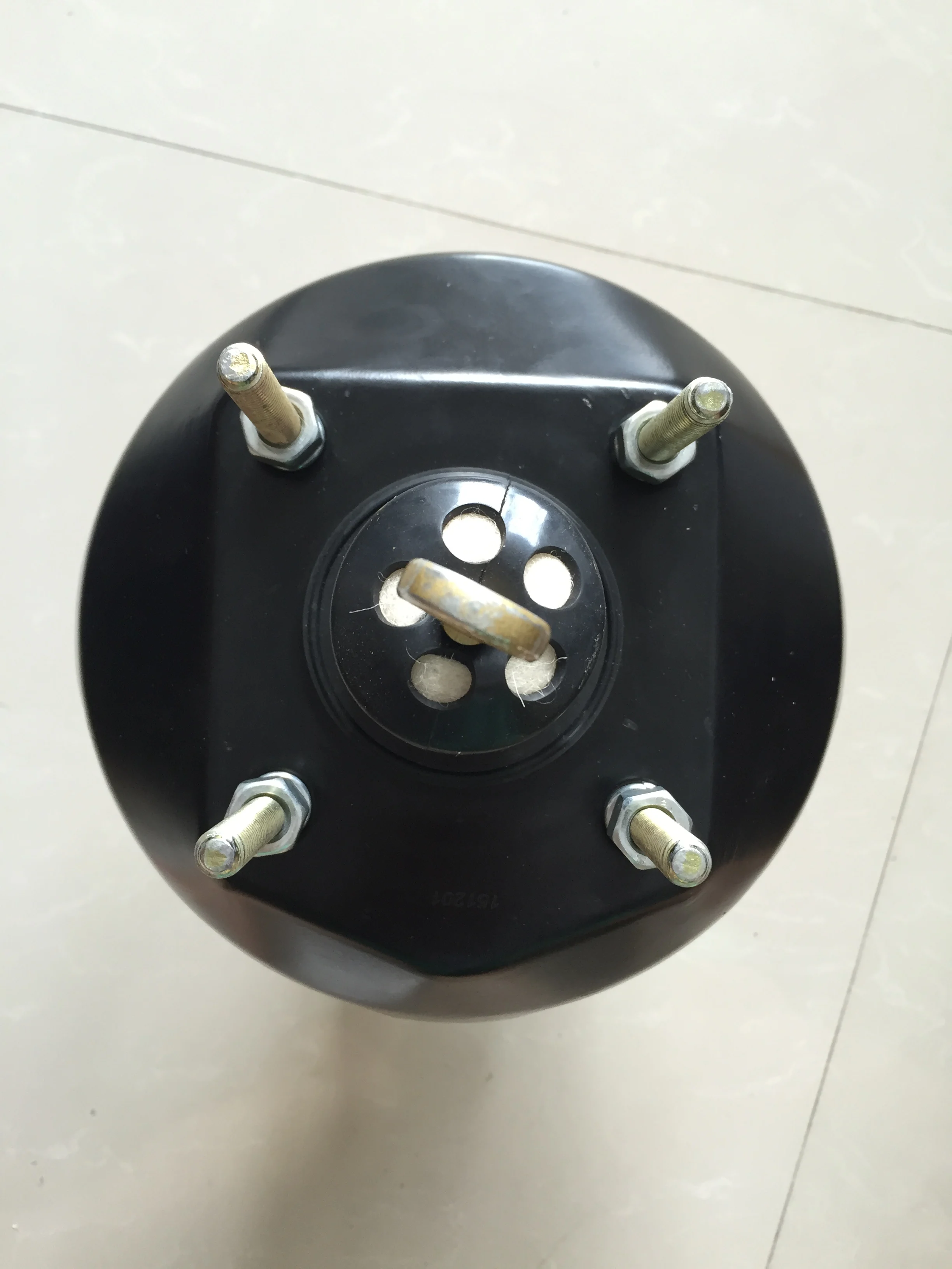 Brand New Brake Booster 18006497 18015935 for CHEVROLET MALIBU  