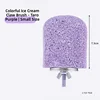 Purple 3