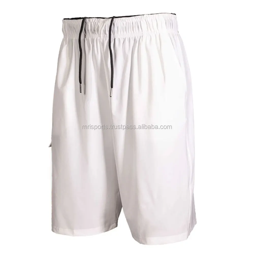 microfiber softball shorts