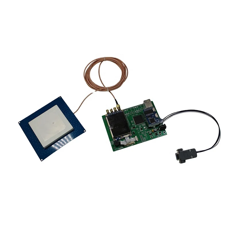Считыватель виганд. Perco-ac02 1-02 конвертер. Rfid считыватель rs485. Контроллер перко 4. Считыватель rs 485.