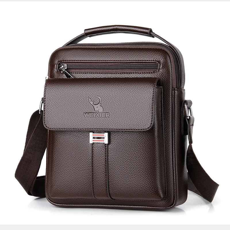 best travel crossbody bag men Bags On Amazon: Great Day Trip Bags The Best Sling Bag for