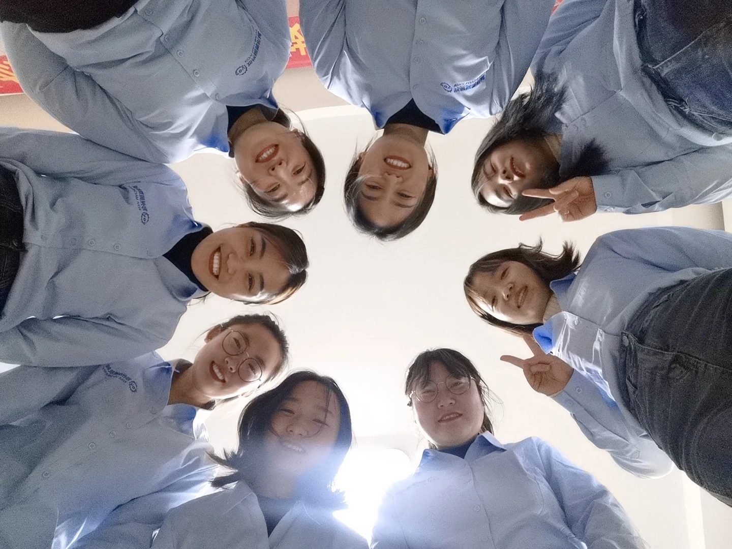 Zhengzhou Jieyuan Machinery Manufacturing Co., Ltd.